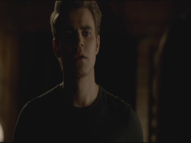 VampireDiariesWorld-dot-org-S3TVD_3x18TheMurderOfOne2085.jpg