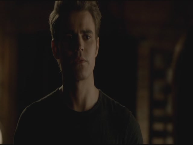 VampireDiariesWorld-dot-org-S3TVD_3x18TheMurderOfOne2086.jpg