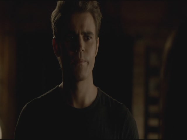 VampireDiariesWorld-dot-org-S3TVD_3x18TheMurderOfOne2087.jpg