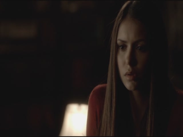 VampireDiariesWorld-dot-org-S3TVD_3x18TheMurderOfOne2089.jpg