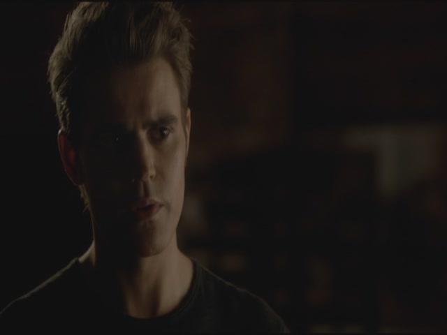 VampireDiariesWorld-dot-org-S3TVD_3x18TheMurderOfOne2090.jpg