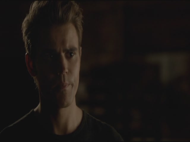 VampireDiariesWorld-dot-org-S3TVD_3x18TheMurderOfOne2091.jpg