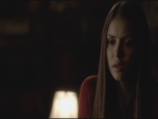 VampireDiariesWorld-dot-org-S3TVD_3x18TheMurderOfOne2092.jpg