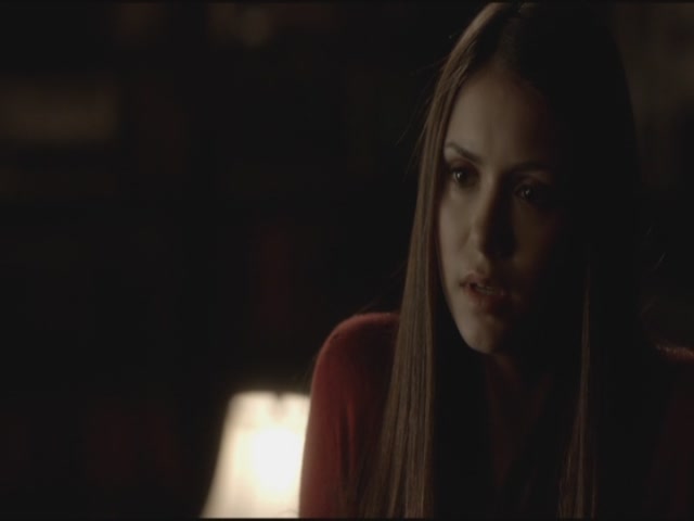 VampireDiariesWorld-dot-org-S3TVD_3x18TheMurderOfOne2093.jpg