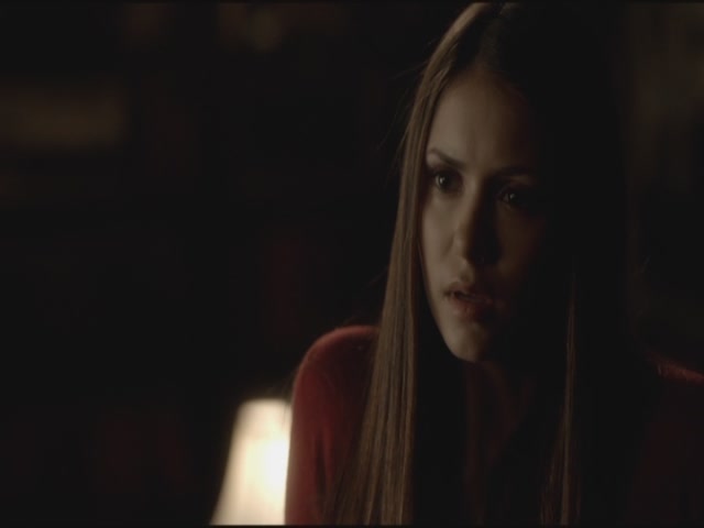 VampireDiariesWorld-dot-org-S3TVD_3x18TheMurderOfOne2094.jpg