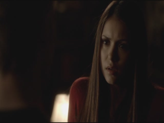 VampireDiariesWorld-dot-org-S3TVD_3x18TheMurderOfOne2095.jpg