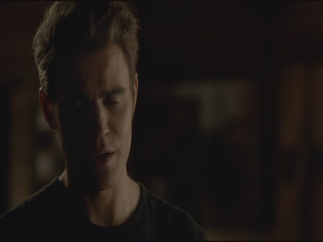 VampireDiariesWorld-dot-org-S3TVD_3x18TheMurderOfOne2096.jpg