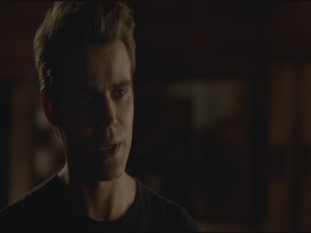 VampireDiariesWorld-dot-org-S3TVD_3x18TheMurderOfOne2097.jpg