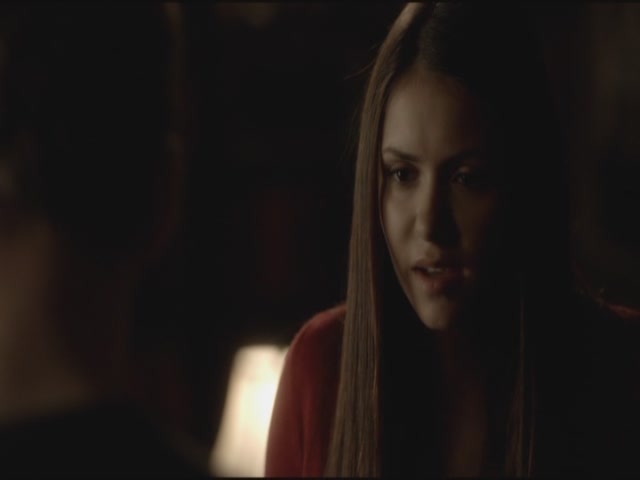 VampireDiariesWorld-dot-org-S3TVD_3x18TheMurderOfOne2099.jpg