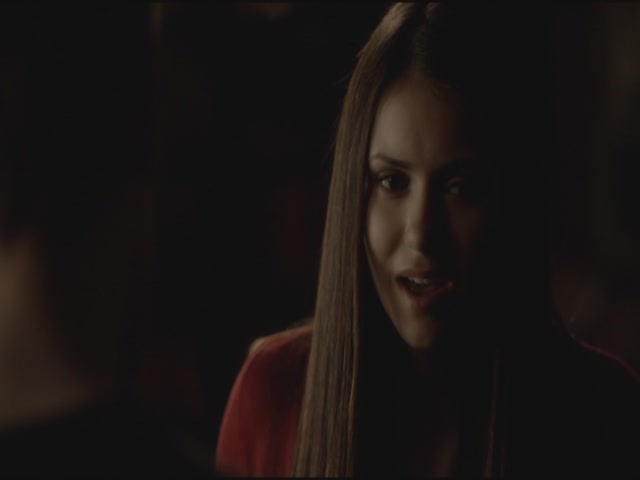 VampireDiariesWorld-dot-org-S3TVD_3x18TheMurderOfOne2102.jpg