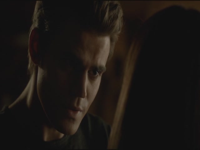 VampireDiariesWorld-dot-org-S3TVD_3x18TheMurderOfOne2140.jpg