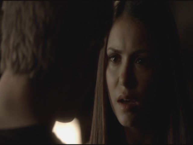 VampireDiariesWorld-dot-org-S3TVD_3x18TheMurderOfOne2146.jpg