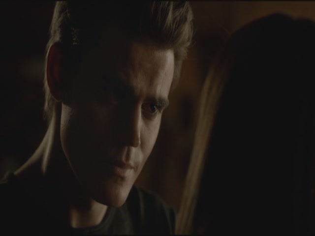 VampireDiariesWorld-dot-org-S3TVD_3x18TheMurderOfOne2148.jpg