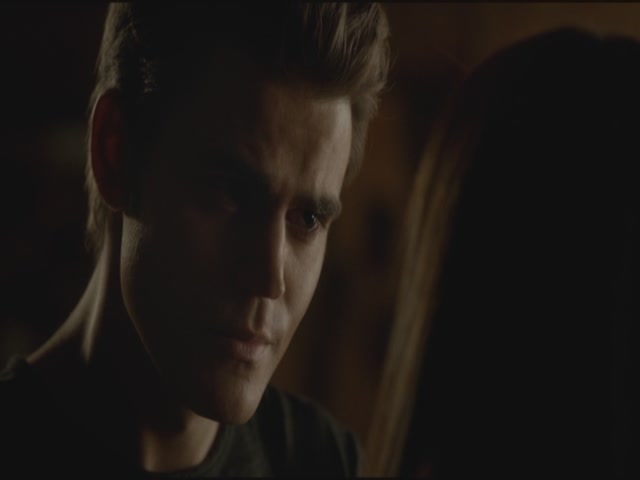 VampireDiariesWorld-dot-org-S3TVD_3x18TheMurderOfOne2149.jpg