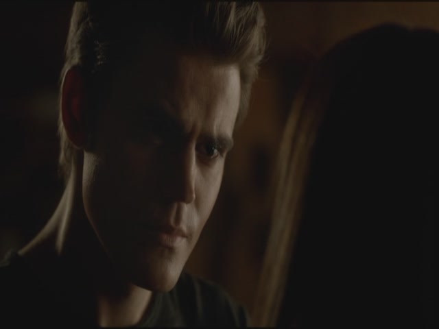 VampireDiariesWorld-dot-org-S3TVD_3x18TheMurderOfOne2150.jpg