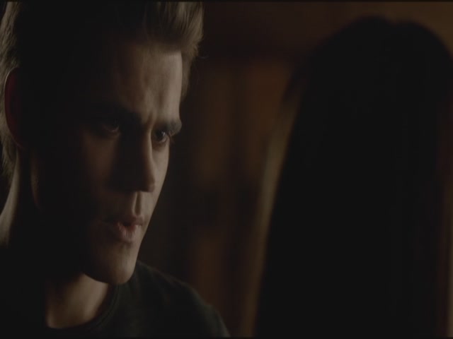 VampireDiariesWorld-dot-org-S3TVD_3x18TheMurderOfOne2167.jpg