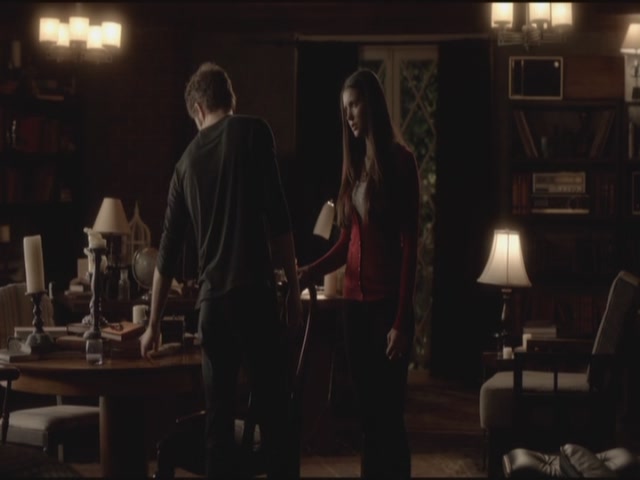 VampireDiariesWorld-dot-org-S3TVD_3x18TheMurderOfOne2168.jpg