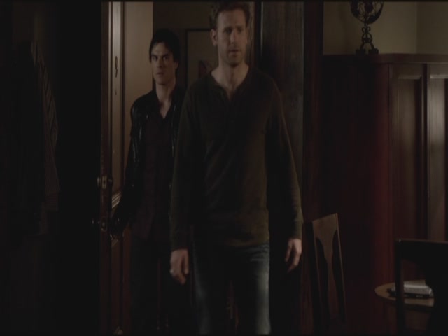 VampireDiariesWorld-dot-org-S3TVD_3x18TheMurderOfOne2180.jpg