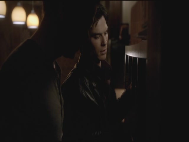 VampireDiariesWorld-dot-org-S3TVD_3x18TheMurderOfOne2198.jpg