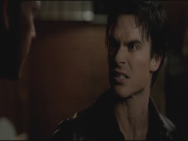 VampireDiariesWorld-dot-org-S3TVD_3x18TheMurderOfOne2222.jpg