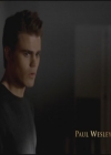 VampireDiariesWorld-dot-org-S3TVD_3x18TheMurderOfOne0084.jpg