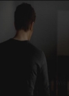 VampireDiariesWorld-dot-org-S3TVD_3x18TheMurderOfOne0085.jpg