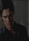 VampireDiariesWorld-dot-org-S3TVD_3x18TheMurderOfOne0090.jpg