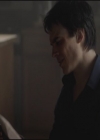 VampireDiariesWorld-dot-org-S3TVD_3x18TheMurderOfOne0093.jpg