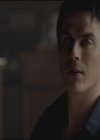 VampireDiariesWorld-dot-org-S3TVD_3x18TheMurderOfOne0097.jpg