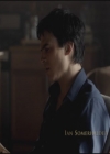 VampireDiariesWorld-dot-org-S3TVD_3x18TheMurderOfOne0100.jpg