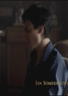 VampireDiariesWorld-dot-org-S3TVD_3x18TheMurderOfOne0101.jpg