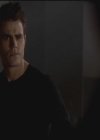 VampireDiariesWorld-dot-org-S3TVD_3x18TheMurderOfOne0102.jpg