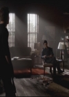 VampireDiariesWorld-dot-org-S3TVD_3x18TheMurderOfOne0104.jpg