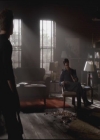 VampireDiariesWorld-dot-org-S3TVD_3x18TheMurderOfOne0105.jpg