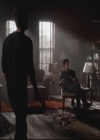 VampireDiariesWorld-dot-org-S3TVD_3x18TheMurderOfOne0109.jpg