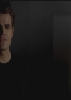 VampireDiariesWorld-dot-org-S3TVD_3x18TheMurderOfOne0110.jpg