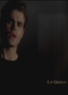 VampireDiariesWorld-dot-org-S3TVD_3x18TheMurderOfOne0111.jpg