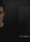 VampireDiariesWorld-dot-org-S3TVD_3x18TheMurderOfOne0112.jpg