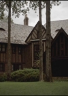 VampireDiariesWorld-dot-org-S3TVD_3x18TheMurderOfOne0457.jpg