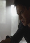 VampireDiariesWorld-dot-org-S3TVD_3x18TheMurderOfOne0463.jpg