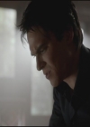 VampireDiariesWorld-dot-org-S3TVD_3x18TheMurderOfOne0464.jpg