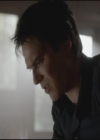 VampireDiariesWorld-dot-org-S3TVD_3x18TheMurderOfOne0465.jpg