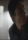 VampireDiariesWorld-dot-org-S3TVD_3x18TheMurderOfOne0466.jpg