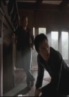 VampireDiariesWorld-dot-org-S3TVD_3x18TheMurderOfOne0467.jpg