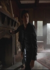 VampireDiariesWorld-dot-org-S3TVD_3x18TheMurderOfOne0468.jpg