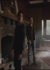 VampireDiariesWorld-dot-org-S3TVD_3x18TheMurderOfOne0469.jpg