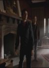 VampireDiariesWorld-dot-org-S3TVD_3x18TheMurderOfOne0470.jpg