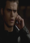 VampireDiariesWorld-dot-org-S3TVD_3x18TheMurderOfOne0553.jpg