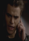 VampireDiariesWorld-dot-org-S3TVD_3x18TheMurderOfOne0560.jpg