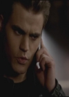 VampireDiariesWorld-dot-org-S3TVD_3x18TheMurderOfOne0562.jpg